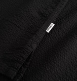 Gabba Timo Ker S/S Shirt 11857 Black