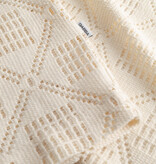 Gabba Steven Croch Shirt 11892 Birch