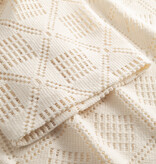 Gabba Steven Croch Shirt 11892 Birch