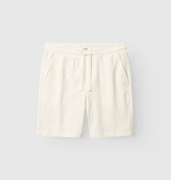 Gabba Tommi Towel Short 12048 Egret