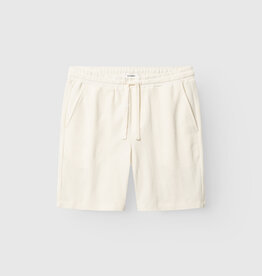 Gabba Tommi Towel Short 12048 Egret