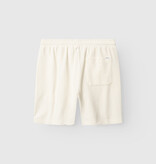 Gabba Tommi Towel Short 12048 Egret