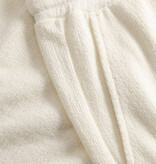 Gabba Tommi Towel Short 12048 Egret