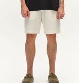 Gabba Tommi Towel Short 12048 Egret