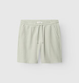 Gabba Tommi Towel Short 12048 Mineral Grey