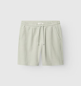 Gabba Tommi Towel Short 12048 Mineral Grey