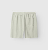 Gabba Tommi Towel Short 12048 Mineral Grey