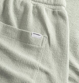 Gabba Tommi Towel Short 12048 Mineral Grey