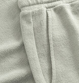 Gabba Tommi Towel Short 12048 Mineral Grey