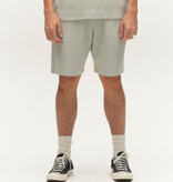 Gabba Tommi Towel Short 12048 Mineral Grey