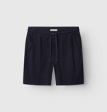 Gabba Tommi Towel Short 12048 Navy