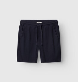 Gabba Tommi Towel Short 12048 Navy