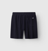 Gabba Tommi Towel Short 12048 Navy