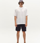 Gabba Tommi Towel Short 12048 Navy