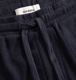 Gabba Tommi Towel Short 12048 Navy