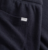 Gabba Tommi Towel Short 12048 Navy