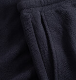 Gabba Tommi Towel Short 12048 Navy