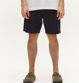 Gabba Tommi Towel Short 12048 Navy