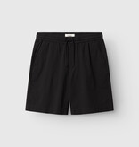 Gabba Tommi Ker Short 11859 Black