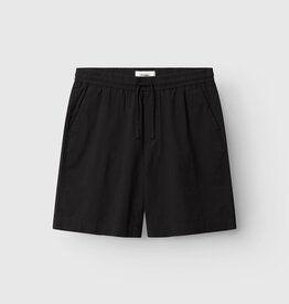 Gabba Tommi Ker Short 11859 Black