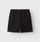Gabba Tommi Ker Short 11859 Black