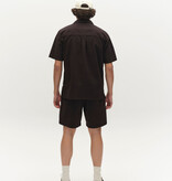 Gabba Tommi Ker Short 11859 Black