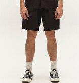 Gabba Tommi Ker Short 11859 Black