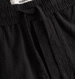 Gabba Tommi Ker Short 11859 Black