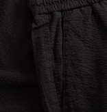 Gabba Tommi Ker Short 11859 Black