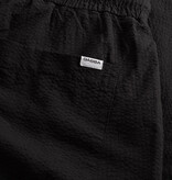 Gabba Tommi Ker Short 11859 Black