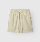Gabba Tommi Ker Short 11859 Alfa Green
