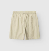 Gabba Tommi Ker Short 11859 Alfa Green