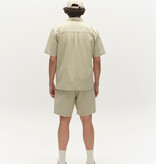 Gabba Tommi Ker Short 11859 Alfa Green