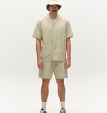 Gabba Tommi Ker Short 11859 Alfa Green