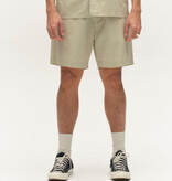 Gabba Tommi Ker Short 11859 Alfa Green