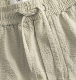 Gabba Tommi Ker Short 11859 Alfa Green