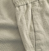 Gabba Tommi Ker Short 11859 Alfa Green