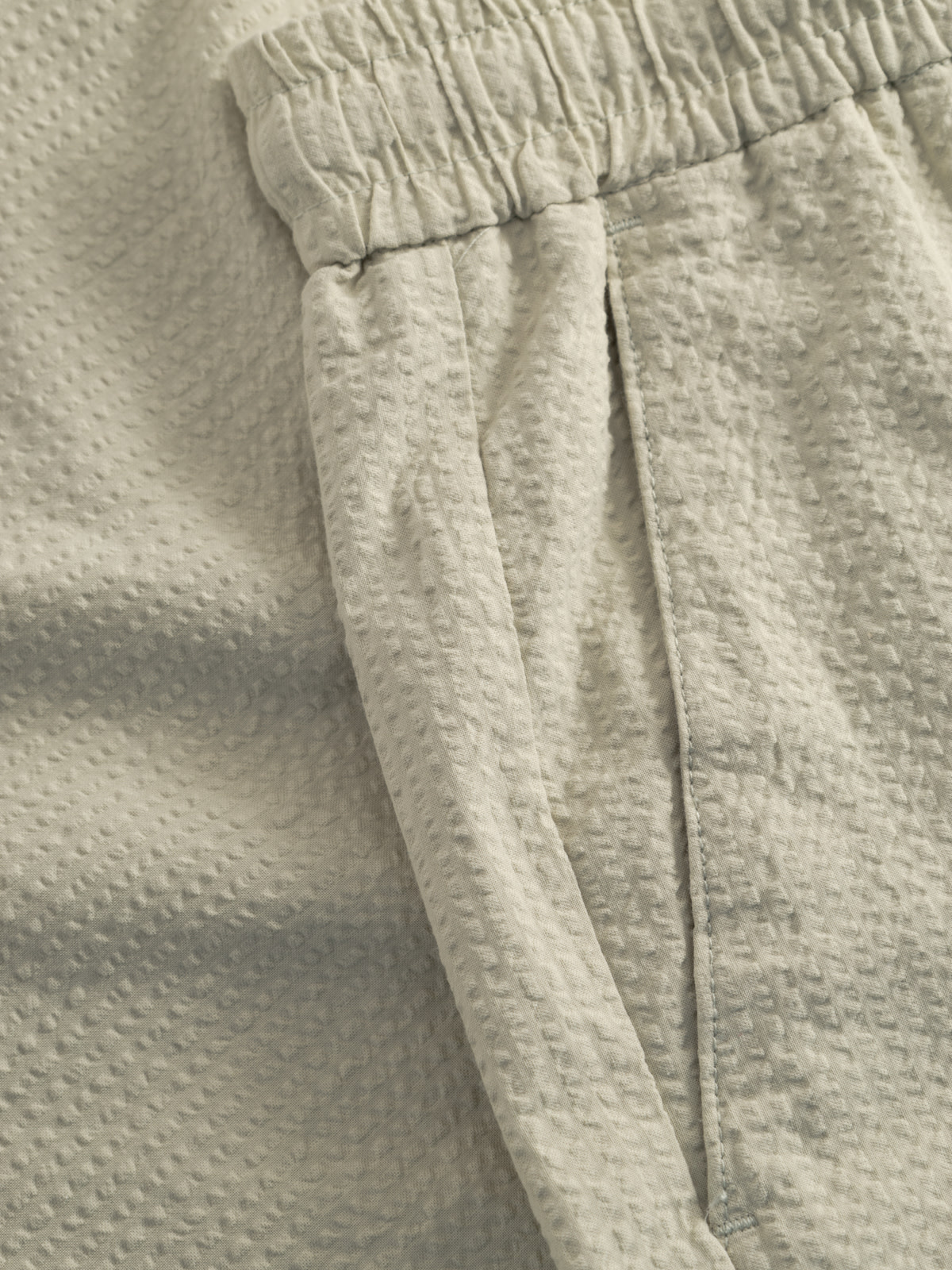 Gabba Tommi Ker Short 11859 Alfa Green