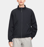 Elvine Ejje Jacket Dark Navy