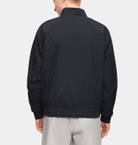 Elvine Ejje Jacket Dark Navy