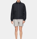 Elvine Ejje Jacket Dark Navy