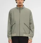 Elvine Ejje Jacket Vetiver