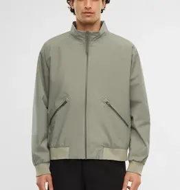 Elvine Ejje Jacket Vetiver