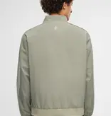 Elvine Ejje Jacket Vetiver