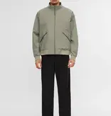 Elvine Ejje Jacket Vetiver