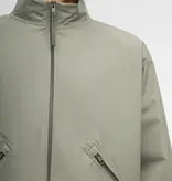 Elvine Ejje Jacket Vetiver