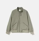 Elvine Ejje Jacket Vetiver