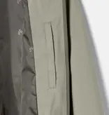 Elvine Ejje Jacket Vetiver