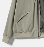 Elvine Ejje Jacket Vetiver