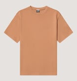 Kultivate Luxury Comfy Tee Mocha Mouse